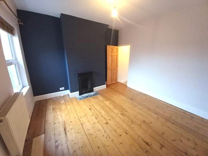 2 Bedroom Terraced House To Rent In Steel Street, Ulverston, LA12