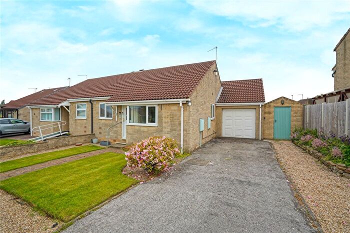2 Bedroom Equestrian Property For Sale In Sorby Way, Wickersley, Rotherham, South Yorkshire, S66