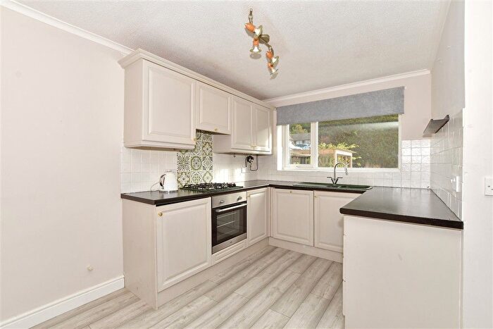 4 Bedroom End Terrace House For Sale In Jobes, Balcombe, Haywards Heath, West Sussex, RH17