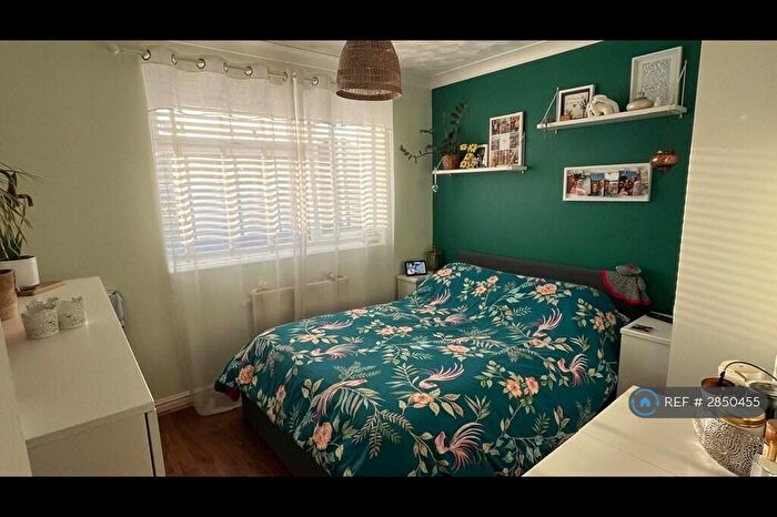 3 Bedroom Bungalow To Rent In Gorse Close, Mundesley, NR11