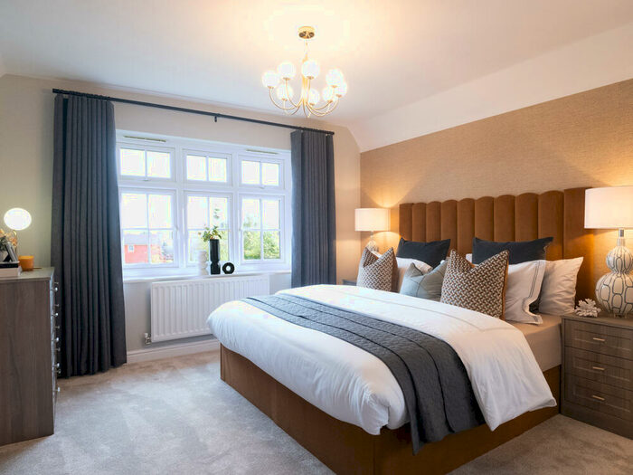 4 Bedroom Detached House For Sale In Oldends Lane, Oldends, Stonehouse, GL10