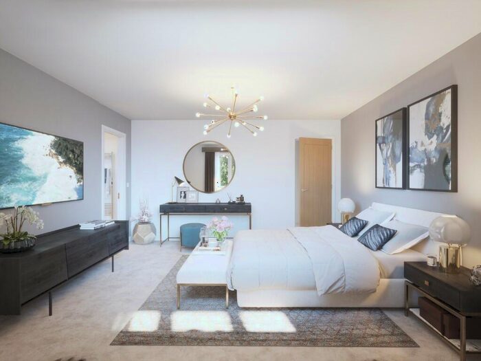 4 Bedroom Detached House For Sale In Underbarrow Road, Kendal, LA9