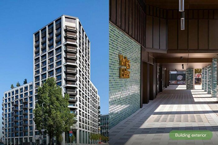 Studio To Rent In New England Street, Brighton, East Sussex, BN1