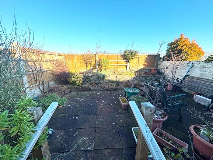 3 Bedroom Terraced House For Sale In Brough Street, Aspatria, Wigton, Cumbria, CA7
