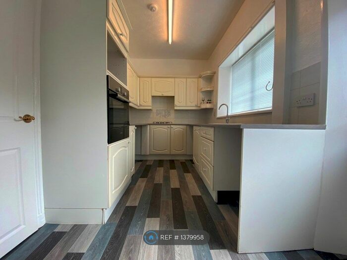 2 Bedroom Terraced House To Rent In Bridge Street, Waterfoot, Rossendale, BB4