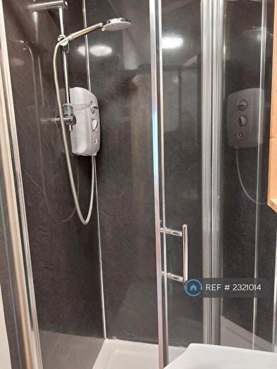 1 Bedroom Flat To Rent In London, London, N7