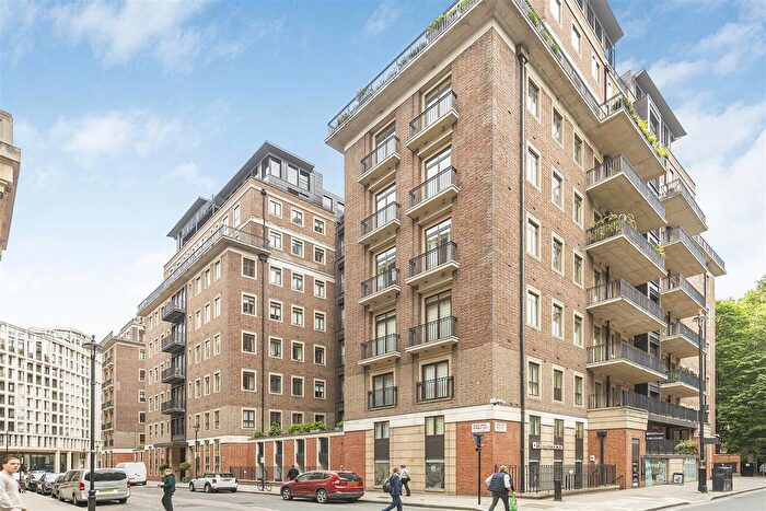 2 Bedroom Flat To Rent In Westminster Green, Dean Ryle Street, Westminster, London, SW1P