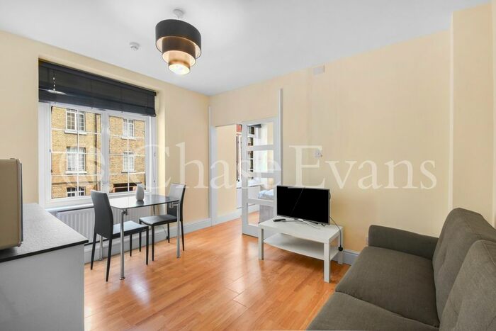 1 Bedroom Flat To Rent In Harrowby Street, Marble Arch Apartments, Marble Arch, London, W1H