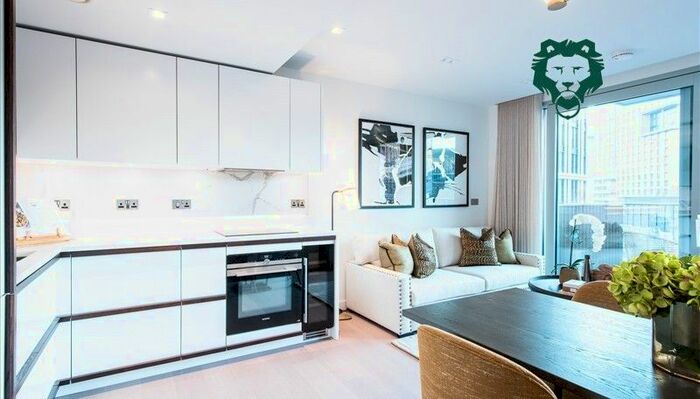 1 Bedroom Flat To Rent In Edgware Road, London, W2