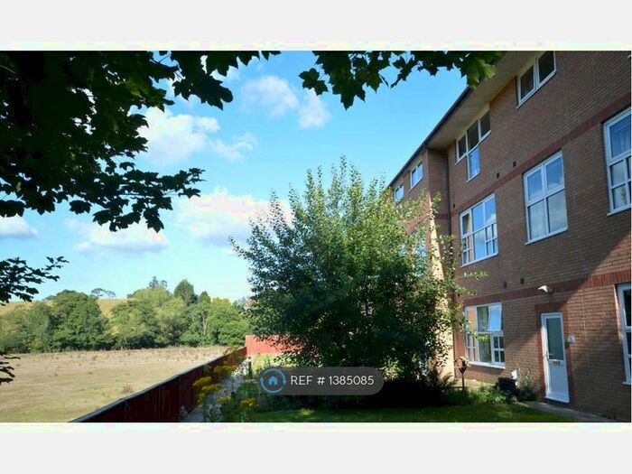 1 Bedroom Flat To Rent In Yeo Valley, Stoford, Yeovil, BA22