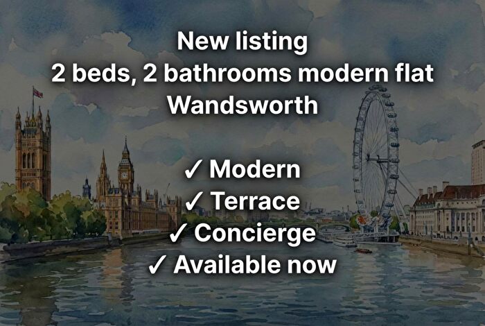 2 Bedroom Flat To Rent In Nine Elms Lane, London, SW8