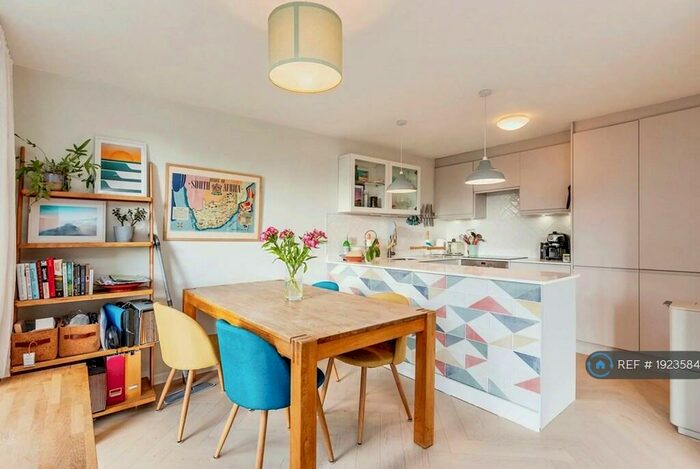 2 Bedroom Flat To Rent In Foye House, Leigh Woods, Bristol, BS8