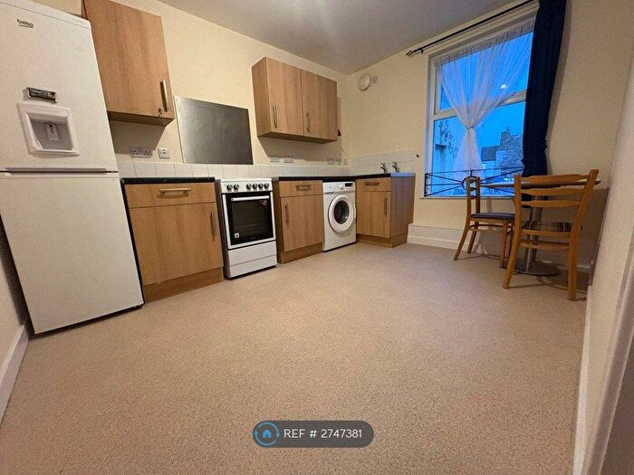 1 Bedroom Flat To Rent In High Street, Eston, Middlesbrough, TS6