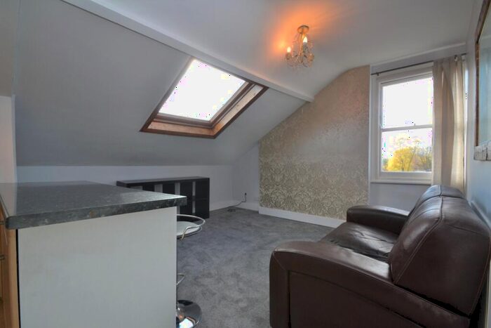 1 Bedroom Flat To Rent In Thornford Road London, SE13
