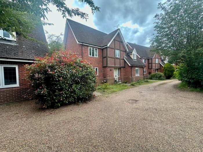 4 Bedroom Property To Rent In Earlsmead, Witham, CM8