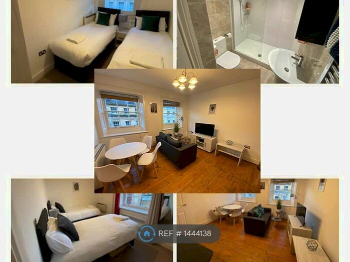 2 Bedroom Flat To Rent In Hampton Gardens, Newcastle Upon Tyne, NE1