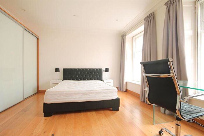 2 Bedroom Apartment To Rent In Murton House, City Centre, NE1