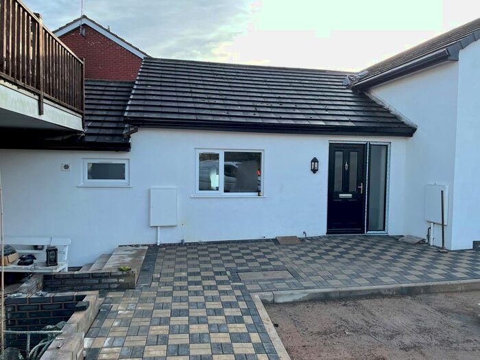 2 Bedroom Mews To Rent In Station Road, Broughton Astley, Leicester, LE9