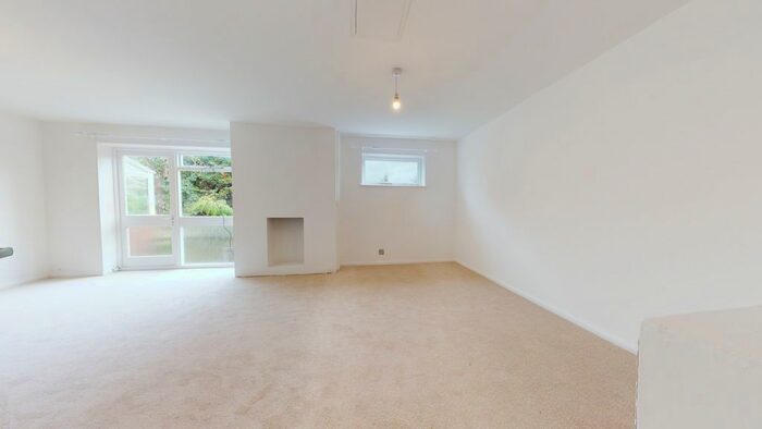 4 Bedroom Flat To Rent In Station Road, Brighton, BN1