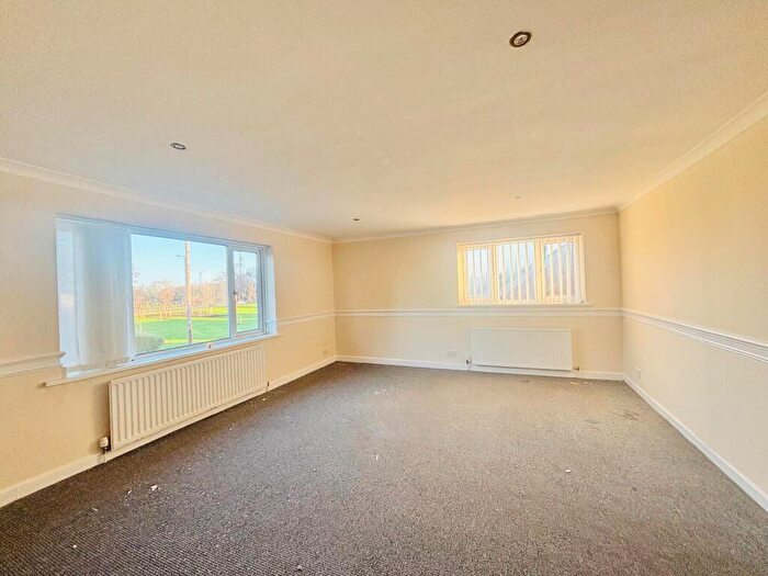 2 Bedroom Flat To Rent In Melbourne Place, Sunderland, SR4