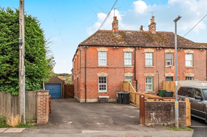 3 Bedroom House For Sale In High Street, Dilton Marsh, Dilton Marsh, BA13