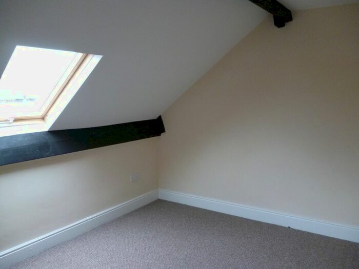 3 Bedroom Flat To Rent In Newgate Street, Bishop Auckland DL14