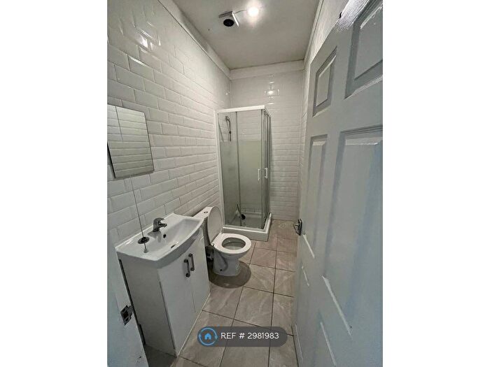 2 Bedroom Terraced House To Rent In Church Road, St Helens, WA11