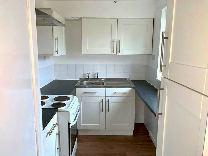 1 Bedroom Apartment To Rent In Humbletoft Road, Dereham, NR19