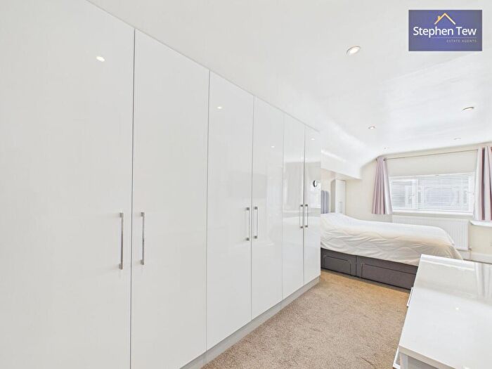 2 Bedroom Semi-Detached Bungalow For Sale In Wyndham Gardens, Blackpool, FY4