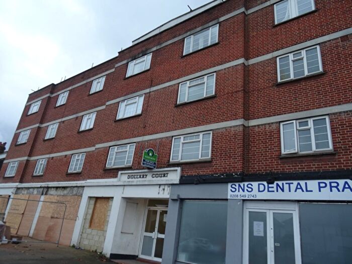 2 Bedroom Flat To Rent In Kingston Road, Kingston, KT1