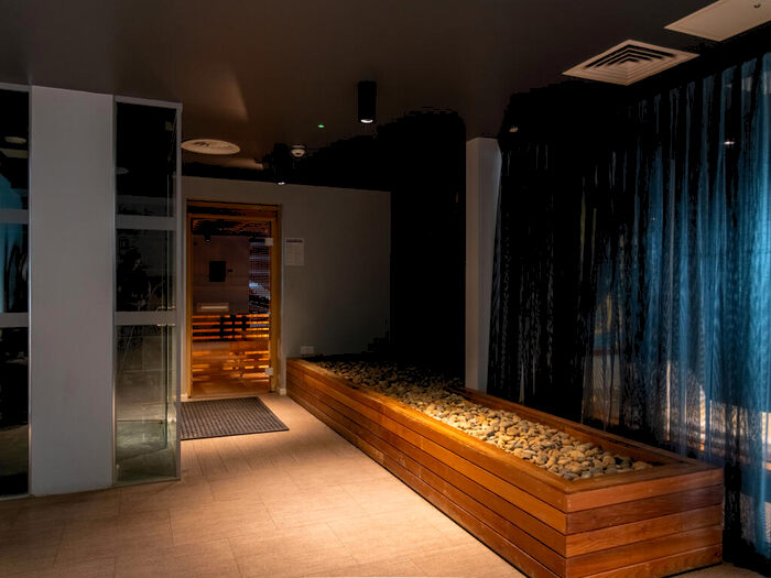 Studio To Rent In Old Oak Lane, London, NW10