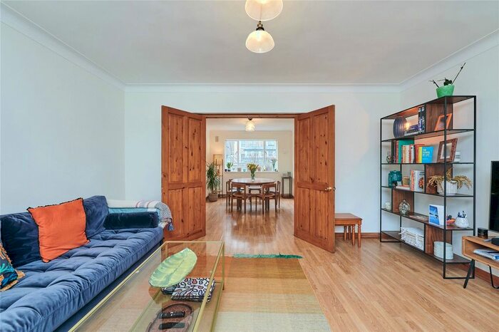 2 Bedroom Flat To Rent In Vincent Court, Seymour Place, W1H