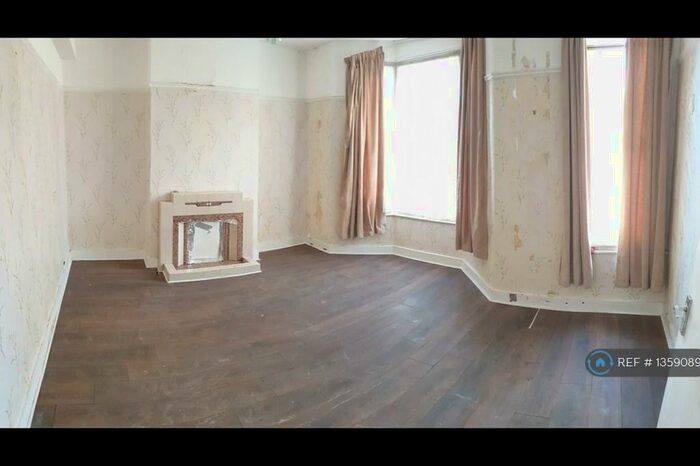 5 Bedroom Terraced House To Rent In Elsenham Road, London, E12