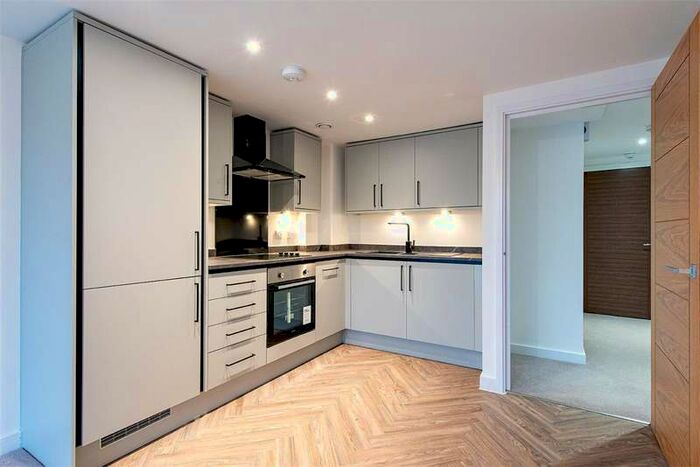 1 Bedroom House To Rent In Shelbourne, 5 High Street, Sittingbourne, Kent, ME10