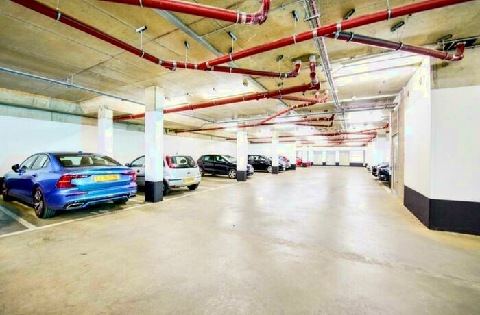 2 Bedroom Apartment To Rent In Dane House, Exeter Place, Sydenham, London, SE26