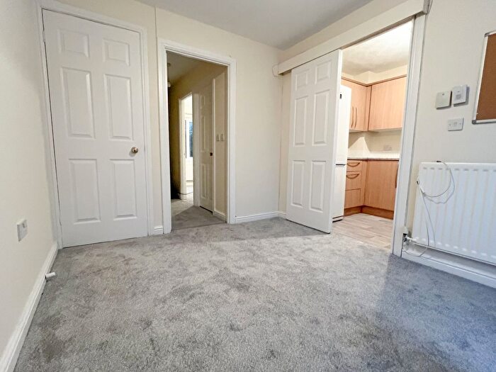 3 Bedroom Semi-Detached House For Sale In Anchorage Mews, Thornaby, Stockton-On-Tees, TS17