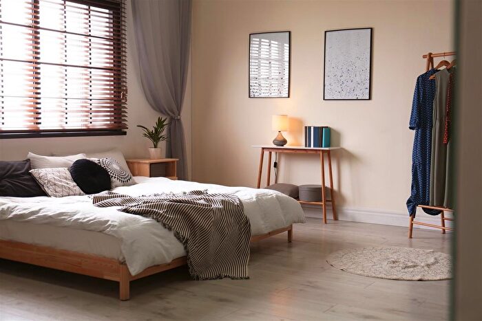 1 Bedroom Flat To Rent In Apartment, Sailmakers, Ipswich, IP1