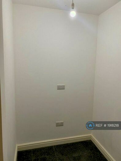 2 Bedroom Flat To Rent In Lilac Close, Alvaston, Derby, DE24