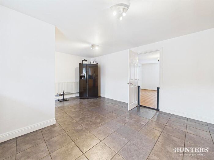 3 Bedroom Terraced House For Sale In Sportsmans Place, Dipton, Stanley, DH9