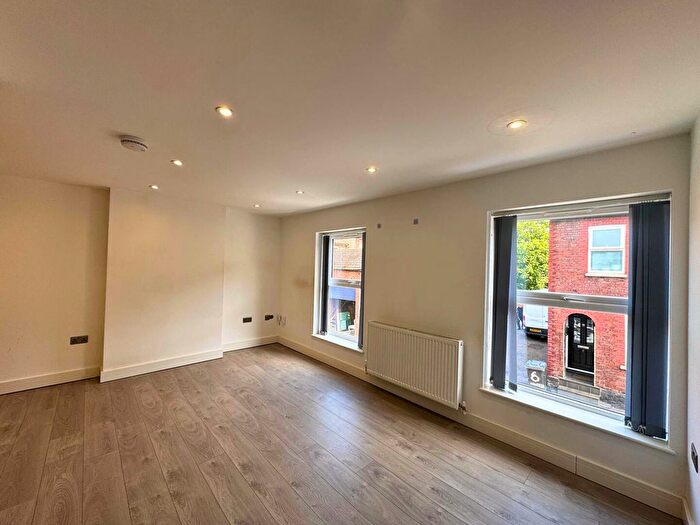 1 Bedroom Flat To Rent In Winfield Street, Dunstable, LU6
