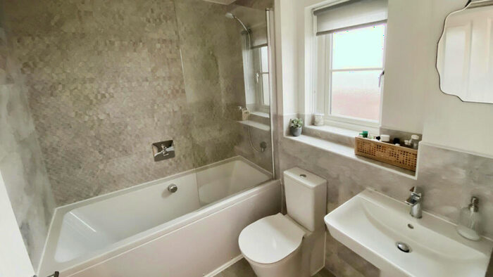 3 Bedroom End Of Terrace House For Sale In Andromeda Grove, Plymouth, PL9
