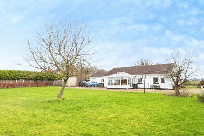 5 Bedroom Detached Bungalow For Sale In Brasside, Durham, DH1