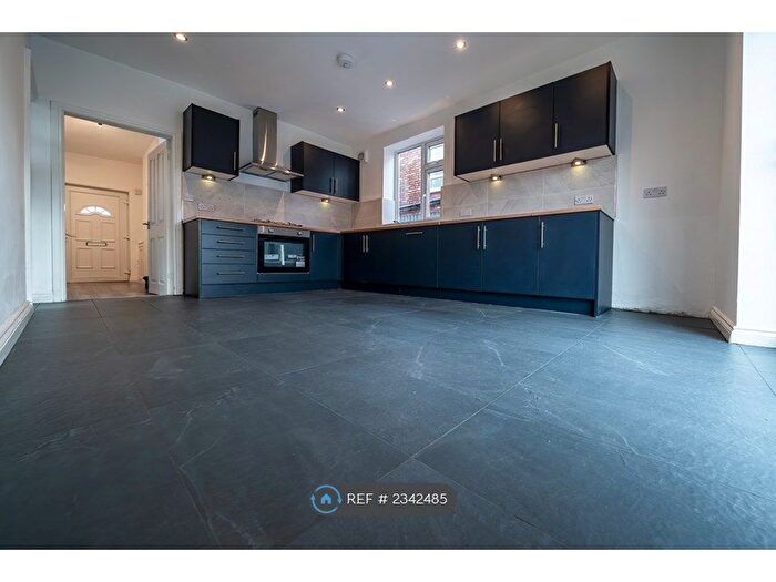 2 Bedroom Semi-Detached House To Rent In East Drive, Swinton, Manchester, M27