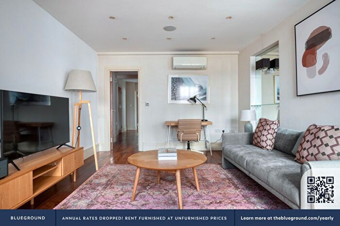 1 Bedroom Flat To Rent In Marylebone, W1W