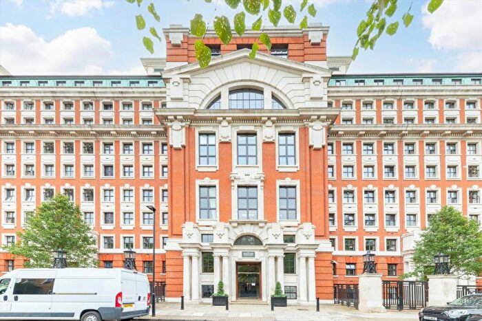 1 Bedroom Flat For Sale In Manor Gardens, Islington, N7