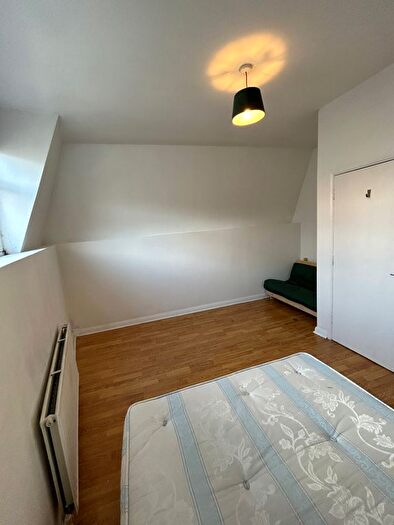 2 Bedroom Flat To Rent In Quaker Street, London, E1