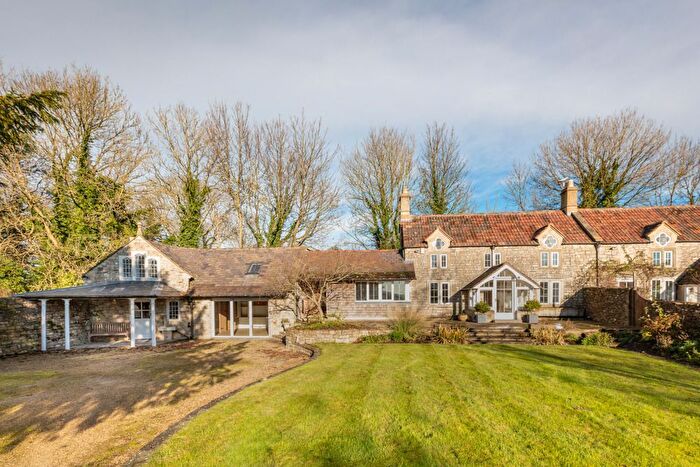 2 Bedroom Cottage To Rent In Long Cottage, Loves Hill, Timsbury, Bath, BA2