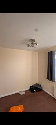 4 Bedroom Detached House To Rent In Parkdale Way, Glasgow, G53