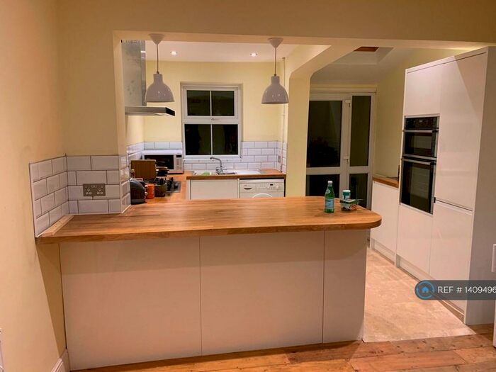 3 Bedroom Terraced House To Rent In Caernarvon Road, Norwich, NR2