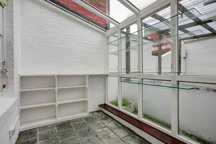 3 Bedroom Terraced House For Sale In Burn Avenue, Wallsend, Tyne And Wear, NE28